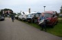 Thumbs/tn_4x4 vakantiebeurs 002.jpg